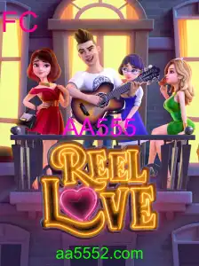 ReelLove